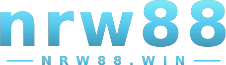 nrw88 logo