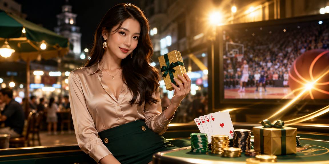 nrw88 Poker Omaha