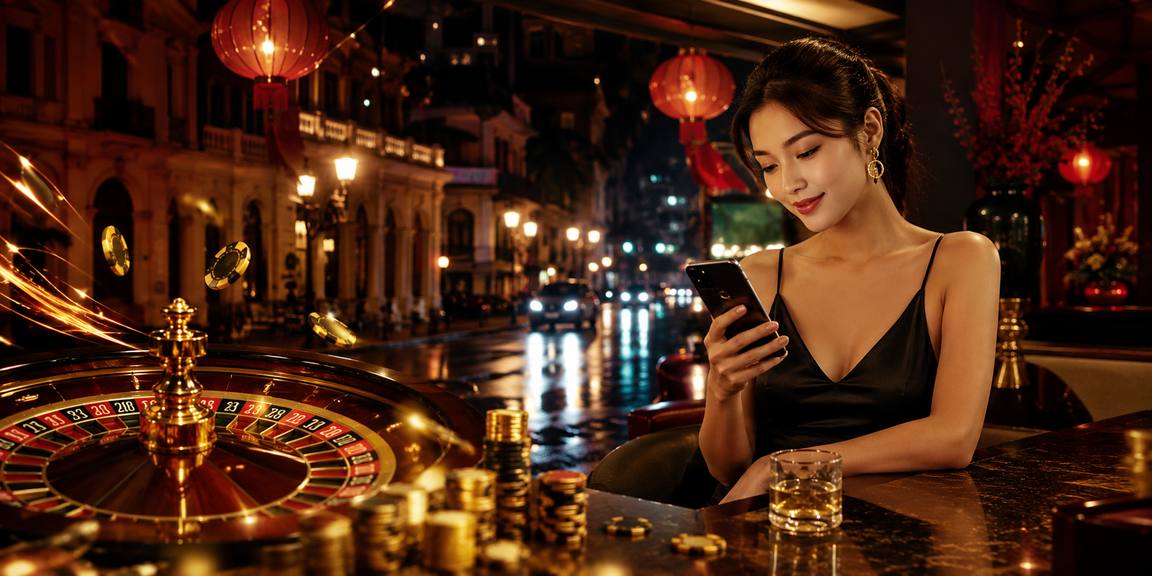 nrw88 Slot Giờ Vàng