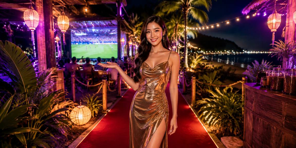 nrw88 Quay hũ Slot Gió Vàng — cơ chế rõ ràng, kết quả minh bạch