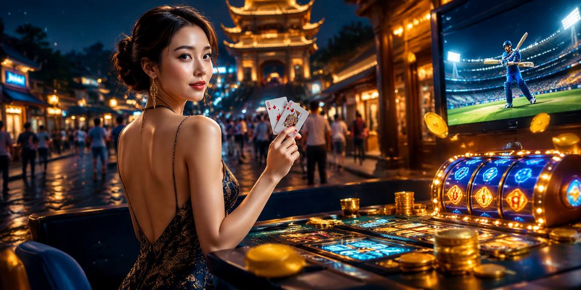 nrw88 Vào sảnh nrw88 chỉ mất vài giây