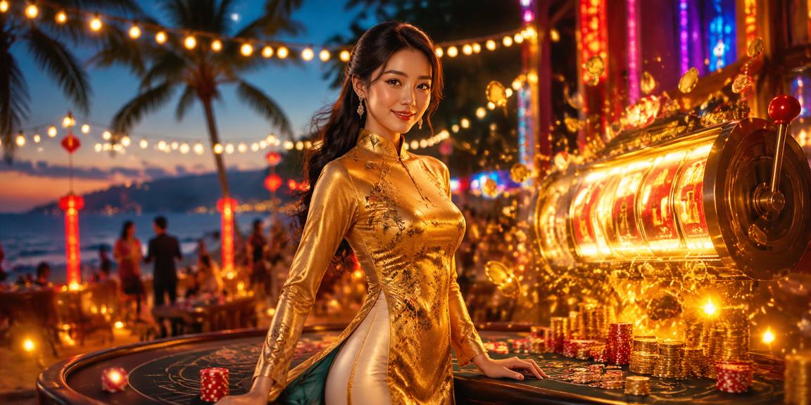 nrw88 Chúng tôi xây dựng nrw88 cho người Việt thực dụng