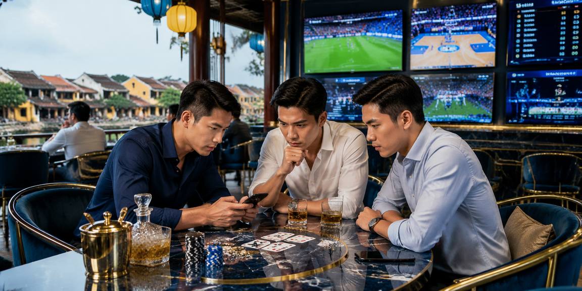 nrw88 nrw88 được xây dựng như thế nào