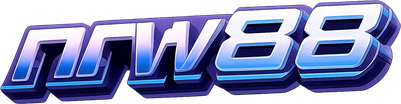 nrw88